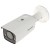 KAMERA IP DS-2CD2T47G2-L(4MM)(C) ColorVu - 4Mpx 4mm Hikvision-1816477