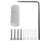 KAMERA IP DS-2CD2T47G2-L(4MM)(C) ColorVu - 4Mpx 4mm Hikvision-1816482
