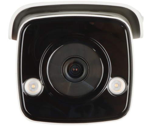 KAMERA IP DS-2CD2T47G2-L(4MM)(C) ColorVu - 4Mpx 4mm Hikvision-1816478