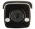 KAMERA IP DS-2CD2T47G2-L(4MM)(C) ColorVu - 4Mpx 4mm Hikvision-1816478