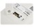 KAMERA IP DS-2CD2T47G2-L(4MM)(C) ColorVu - 4Mpx 4mm Hikvision-1816479