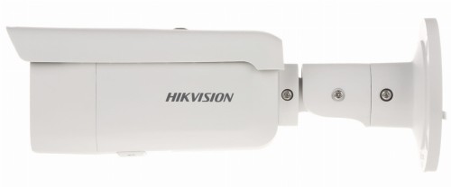 KAMERA IP DS-2CD2T47G2-L(4MM)(C) ColorVu - 4Mpx 4mm Hikvision-1816480