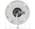 KAMERA IP DS-2CD2T47G2-L(4MM)(C) ColorVu - 4Mpx 4mm Hikvision-1816481