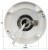 KAMERA IP DS-2CD2T67G2H-LISU/SL(2.8MM)(EF) ColorVu - 6Mpx Hikvision-1805855