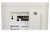 KAMERA IP DS-2CD2T67G2H-LISU/SL(2.8MM)(EF) ColorVu - 6Mpx Hikvision-1805854