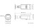 KAMERA IP DS-2CD2T67G2H-LISU/SL(2.8MM)(EF) ColorVu - 6Mpx Hikvision-1805856