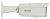 KAMERA IP DS-2CD2T67G2H-LISU/SL(2.8MM)(EF) ColorVu - 6Mpx Hikvision-1805852