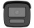 KAMERA IP DS-2CD2T87G2H-LI(2.8MM)(EF)(BLACK) Smart Hybrid Light ColorVu - 8Mpx, 4K UHD 2.8mm Hikvision-1816369
