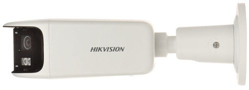 KAMERA IP DS-2CD2T87G2P-LSU/SL(4MM)(C)/PL PANORAMICZNA ColorVu - 8Mpx 2x 4mm Hikvision-1789579