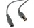 KAMERA AHD, HD-CVI, HD-TVI, PAL DS-2CE16D0T-LTS(2.8MM) Smart Hybrid Light - 1080p Hikvision-1806003