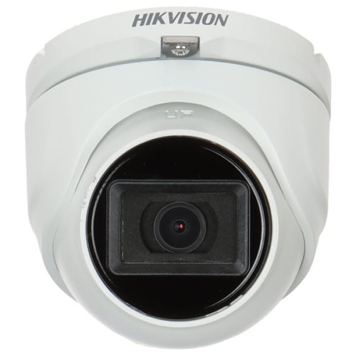 KAMERA AHD, HD-CVI, HD-TVI, PAL DS-2CE76D0T-ITMF(2.8MM)(C) - 1080p Hikvision-1790045