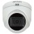 KAMERA AHD, HD-CVI, HD-TVI, PAL DS-2CE76D0T-ITMF(2.8MM)(C) - 1080p Hikvision-1790045