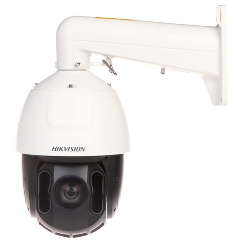 KAMERA IP SZYBKOOBROTOWA DS-2DE5425IW-AE(T5)/PL - 4Mpx 4.8... 120mm Hikvision-1790348