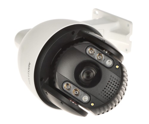 KAMERA IP SZYBKOOBROTOWA DS-2DE7A232IW-AEB(T5)/PL AcuSense - 1080p 4.8... 153mm Hikvision-1789586