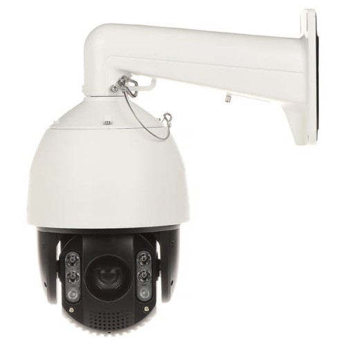 KAMERA IP SZYBKOOBROTOWA DS-2DE7A432IW-AEB(T5)/PL AcuSense - 4Mpx 4.8... 153mm Hikvision-1789528