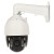 KAMERA IP SZYBKOOBROTOWA DS-2DE7A432IW-AEB(T5)/PL AcuSense - 4Mpx 4.8... 153mm Hikvision-1789528