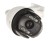 KAMERA IP SZYBKOOBROTOWA DS-2DE7A432IW-AEB(T5)/PL AcuSense - 4Mpx 4.8... 153mm Hikvision-1789529