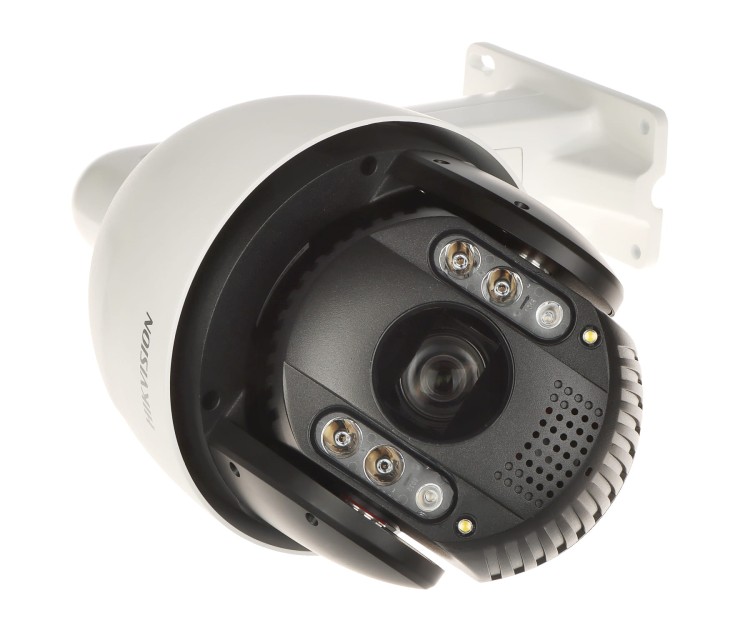 KAMERA IP SZYBKOOBROTOWA DS-2DE7A432IW-AEB(T5)/PL AcuSense - 4Mpx 4.8... 153mm Hikvision-1789529