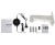 KAMERA IP SZYBKOOBROTOWA DS-2DE7A432IW-AEB(T5)/PL AcuSense - 4Mpx 4.8... 153mm Hikvision-1789534