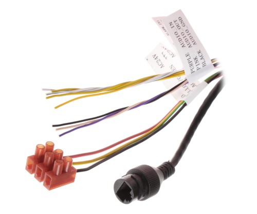 KAMERA IP SZYBKOOBROTOWA DS-2DE7A432IW-AEB(T5)/PL AcuSense - 4Mpx 4.8... 153mm Hikvision-1789531