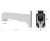KAMERA IP SZYBKOOBROTOWA DS-2DE7A432IW-AEB(T5)/PL AcuSense - 4Mpx 4.8... 153mm Hikvision-1789533