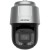 KAMERA IP SZYBKOOBROTOWA DS-2DF8C442IXG1-ELW DarkFighter - 4Mpx, 6... 252mm Hikvision-1816086