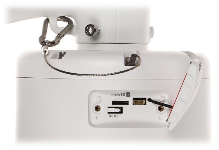 KAMERA IP SZYBKOOBROTOWA DS-2SE4C425MWG-E/26(F0)/PL TandemVu ColorVu - 4Mpx 4.8... 120mm Hikvision-1789548