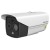 HYBRYDOWA KAMERA TERMOWIZYJNA IP DS-2TD2628-10/QA/GLT LTE 9.7mm - 720p, 8mm - 4Mpx Hikvision-1816431