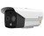 HYBRYDOWA KAMERA TERMOWIZYJNA IP DS-2TD2628-7/QA/GLT LTE 6.9mm - 720p, 6.4mm - 4Mpx Hikvision-1816474