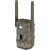 FOTOPUŁAPKA DS-2XS6F45G1-IC2/4G Hikvision-1815857