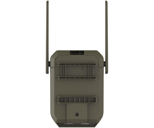 FOTOPUŁAPKA DS-2XS6F45G1-IC2/4G Hikvision-1815858