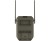 FOTOPUŁAPKA DS-2XS6F45G1-IC2/4G Hikvision-1815858