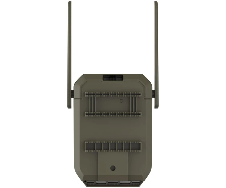 FOTOPUŁAPKA DS-2XS6F45G1-IC2/4G Hikvision-1815858