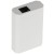 SWITCH POE / EXTENDER DS-3E0103DP-E/R 3-PORTOWY Hikvision-1796112
