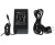 SWITCH POE DS-3E0310HP-E(C) 8-PORTOWY Hikvision-1815782