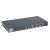 SWITCH POE DS-3E1326P-EI(B) 24-PORTOWY SFP Hikvision-1789774