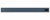 SWITCH POE DS-3E1326P-EI(B) 24-PORTOWY SFP Hikvision-1789776