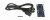 SWITCH POE DS-3E1326P-EI(B) 24-PORTOWY SFP Hikvision-1789777