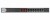 SWITCH POE DS-3E1326P-EI(B) 24-PORTOWY SFP Hikvision-1789775