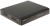 REJESTRATOR IP DS-7104NI-Q1/M(D)/PL 4 KANAŁY Hikvision-1789851