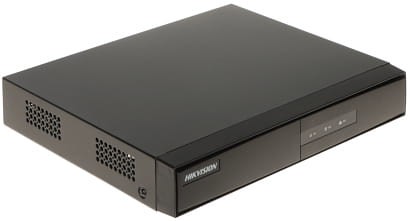 REJESTRATOR IP DS-7104NI-Q1/M(D)/PL 4 KANAŁY Hikvision-1789851