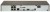 REJESTRATOR IP DS-7604NXI-K1/4P(D)/PL 4 KANAŁY, 4 PoE AcuSense Hikvision-1789857