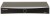 REJESTRATOR IP DS-7608NXI-K1(D)/PL 8 KANAŁÓW AcuSense Hikvision-1789860