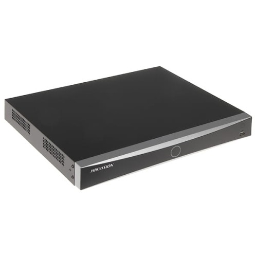 REJESTRATOR IP DS-7616NXI-I2/VPRO 16 KANAŁÓW AcuSense AcuSeek Hikvision-1811412