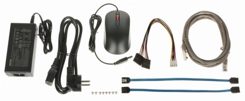 REJESTRATOR IP DS-7616NXI-I2/VPRO 16 KANAŁÓW AcuSense AcuSeek Hikvision-1811415
