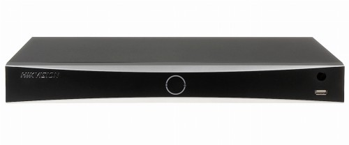 REJESTRATOR IP DS-7616NXI-I2/VPRO 16 KANAŁÓW AcuSense AcuSeek Hikvision-1811413