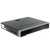 REJESTRATOR IP DS-7732NI-M4 32 KANAŁY +eSATA Hikvision-1816765