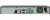 REJESTRATOR IP DS-7732NI-M4 32 KANAŁY +eSATA Hikvision-1816767