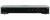 REJESTRATOR IP DS-7732NI-M4 32 KANAŁY +eSATA Hikvision-1816766