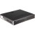 REJESTRATOR IP DS-7732NXI-I4/S(E)/PL 32 KANAŁY +eSATA AcuSense Hikvision-1816794